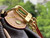 LV M95567 Louis Vuitton N55214 EVA Shoulder Bag N55213 Monogram Canvas