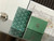 Goyard Saint-Pierre Card Wallet G25106