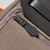Hermes 316421 Herbag Hermes bags H80124