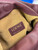Loewe A411FCRX02 Medium Flamenco purse in mellow nappa lambskin L9019