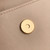 LV M14581 Louis Vuitton Wallet On Chain LV Bloom Bag Macchiato Cream