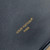 LV M14994 Louis Vuitton Neverfull Inside Out MM Bag Monogram Navy