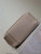 YSL 713938 LE 5 A 7 Supple Small In Grained Leather Khaki