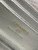 Chanel AP3940 25B Long Vanity with Chain  Calfskin Gold-Tone Meta Silver