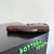 Bottega Veneta BV 741511 Long Clutch Andiamo With Handle Bv99008