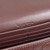 Bottega Veneta BV 741511 Long Clutch Andiamo With Handle Bv99008