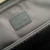 LV M25943 Louis Vuitton Duo Pouch Bag Black