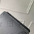 LV M80906 Louis Vuitton Slender Wallet Gray