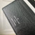 LV M80906 Louis Vuitton Slender Wallet Gray
