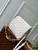 LV M14503 Louis Vuitton Coussin PM Bag Eden/Bicolor