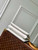 LV M14503 Louis Vuitton Coussin PM Bag Eden/Bicolor