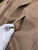 Max mara Women Double-sided wool coat Ma9053