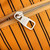 LV M12863 Louis Vuitton Locker Dopp Kit Monogram Taurillon Yellow