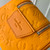 LV M12863 Louis Vuitton Locker Dopp Kit Monogram Taurillon Yellow