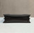 Fendi Peekaboo ISeeU Medium Dark Blue leather bag 7VA529