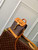 LV M11630 Louis Vuitton Steamer 15 Steamer Bag