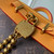 LV M11630 Louis Vuitton Steamer 15 Steamer Bag