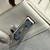 Hermes Birkin Tote Bag Swift leather with canvas 286018