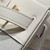 Hermes Birkin Tote Bag Swift leather with canvas 286018