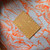 LV M11209 Louis Vuitton Speedy Bandoulière 20 Bag Coral