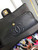 Chanel A01112 Flap Classic 11.12 Handbag 25S Multicolor shiny sequin