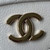 Chanel AP2305 Chanel Mini Flap bag Lambskin White