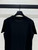 Chanel Women's Fashion T-shirt C81006