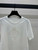 Chanel Women's Fashion T-shirt C81006
