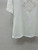 Chanel Women's Fashion T-shirt C81006