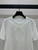 Chanel Women's Fashion T-shirt C81006