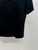 Chanel Women's Fashion T-shirt C81006
