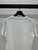 Chanel Women's Fashion T-shirt C81006