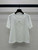Chanel Women's Fashion T-shirt C81006