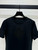 Chanel Women's Fashion T-shirt C81006