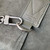 LV M26747 Louis Vuitton Verso Hobo Bag Khaki Green