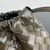 Bottega Veneta BV 796728V3IV12916  Dustbag Dark Green