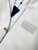 LV Coat Louis Vuitton Women Lambswool zipper Jacket L55800