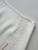 Hermes Women 100% Cashmere skirt  H33373