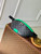 LV M25924 Louis Vuitton Discovery Bumbag Bamboo Green