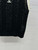 Chanel Women's Fashion Knitted T-shirt C81007