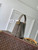 Louis Vuitton Low Key All In BB Bag LV M25544 Khaki Green