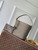 Louis Vuitton Low Key All In BB Bag LV M25544 Khaki Green