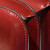 Hermes Constance Shoulder Bags Box Leather Silver H28500