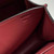 Hermes Constance Shoulder Bags Box Leather Silver H28500