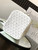Goyard PEFLOTPMLTY01CL03P Petit Flot Bucket Bag Gy9007
