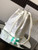 Goyard PEFLOTPMLTY01CL03P Petit Flot Bucket Bag Gy9007