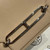 Hermes Roulis Mini Bag Evercolor Leather H233004