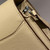 Hermes Roulis Mini Bag Evercolor Leather H233004