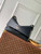LV M13148 Louis Vuitton Low Key Messenger Bag Black
