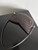 Bottega Veneta BV 796378VCPP19195 Baby Solstice Dark Brown